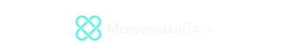 logo-merovingian-horizontal-white-2